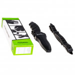 Knife Marlin Stilet Stainless Steel Knife Marlin Stilet Stainless Steel